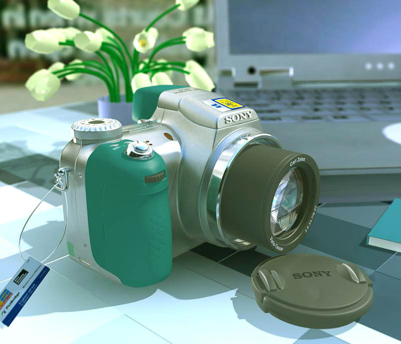 Product3DModeling06